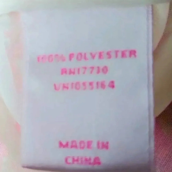 LIBERTY OF LONDON FLORAL HALTER DRESS - Picture 3 of 6